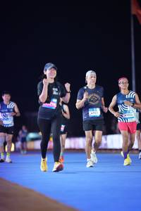 BIB: 
                            <button type="button" onclick="openModal(23587810)" class="btn btn-primary btn-sm float-right btn-popup" data-toggle="modal" data-target=".modal-high-quality">
                        <i class="fas fa-shopping-cart"></i> Add to Cart
                    </button>
                                            <button type="button" onclick="isThisMe(23587810, true)" class="btn btn-success btn-sm float-right btn-popup btn-isme hidden" data-toggle="tooltip" data-placement="bottom" title="นี่คือรูปของคุณใช่ไหม คลิกที่นี่เพื่อเอาเข้าอัลบั้ม">
                        <i class="fas fa-plus"></i> Add to album
                    </button>
                    <button type="button" onclick="isThisMe(23587810, false)" class="btn btn-warning btn-sm float-right btn-popup btn-isnotme hidden">
                        <i class="fas fa-ban"></i> Remove from album
                    </button>