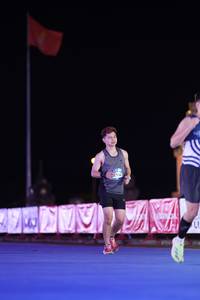 BIB: 
                            <button type="button" onclick="openModal(23607250)" class="btn btn-primary btn-sm float-right btn-popup" data-toggle="modal" data-target=".modal-high-quality">
                        <i class="fas fa-shopping-cart"></i> Add to Cart
                    </button>
                                            <button type="button" onclick="isThisMe(23607250, true)" class="btn btn-success btn-sm float-right btn-popup btn-isme hidden" data-toggle="tooltip" data-placement="bottom" title="นี่คือรูปของคุณใช่ไหม คลิกที่นี่เพื่อเอาเข้าอัลบั้ม">
                        <i class="fas fa-plus"></i> Add to album
                    </button>
                    <button type="button" onclick="isThisMe(23607250, false)" class="btn btn-warning btn-sm float-right btn-popup btn-isnotme hidden">
                        <i class="fas fa-ban"></i> Remove from album
                    </button>