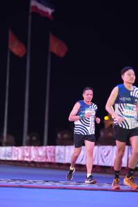 BIB: 
                            <button type="button" onclick="openModal(23521826)" class="btn btn-primary btn-sm float-right btn-popup" data-toggle="modal" data-target=".modal-high-quality">
                        <i class="fas fa-shopping-cart"></i> Add to Cart
                    </button>
                                            <button type="button" onclick="isThisMe(23521826, true)" class="btn btn-success btn-sm float-right btn-popup btn-isme hidden" data-toggle="tooltip" data-placement="bottom" title="นี่คือรูปของคุณใช่ไหม คลิกที่นี่เพื่อเอาเข้าอัลบั้ม">
                        <i class="fas fa-plus"></i> Add to album
                    </button>
                    <button type="button" onclick="isThisMe(23521826, false)" class="btn btn-warning btn-sm float-right btn-popup btn-isnotme hidden">
                        <i class="fas fa-ban"></i> Remove from album
                    </button>