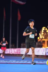 BIB: 
                            <button type="button" onclick="openModal(23483803)" class="btn btn-primary btn-sm float-right btn-popup" data-toggle="modal" data-target=".modal-high-quality">
                        <i class="fas fa-shopping-cart"></i> Add to Cart
                    </button>
                                            <button type="button" onclick="isThisMe(23483803, true)" class="btn btn-success btn-sm float-right btn-popup btn-isme hidden" data-toggle="tooltip" data-placement="bottom" title="นี่คือรูปของคุณใช่ไหม คลิกที่นี่เพื่อเอาเข้าอัลบั้ม">
                        <i class="fas fa-plus"></i> Add to album
                    </button>
                    <button type="button" onclick="isThisMe(23483803, false)" class="btn btn-warning btn-sm float-right btn-popup btn-isnotme hidden">
                        <i class="fas fa-ban"></i> Remove from album
                    </button>