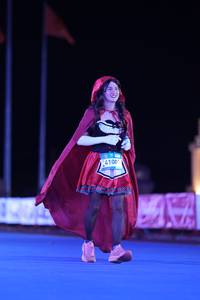 BIB: 
                            <button type="button" onclick="openModal(23627300)" class="btn btn-primary btn-sm float-right btn-popup" data-toggle="modal" data-target=".modal-high-quality">
                        <i class="fas fa-shopping-cart"></i> Add to Cart
                    </button>
                                            <button type="button" onclick="isThisMe(23627300, true)" class="btn btn-success btn-sm float-right btn-popup btn-isme hidden" data-toggle="tooltip" data-placement="bottom" title="นี่คือรูปของคุณใช่ไหม คลิกที่นี่เพื่อเอาเข้าอัลบั้ม">
                        <i class="fas fa-plus"></i> Add to album
                    </button>
                    <button type="button" onclick="isThisMe(23627300, false)" class="btn btn-warning btn-sm float-right btn-popup btn-isnotme hidden">
                        <i class="fas fa-ban"></i> Remove from album
                    </button>