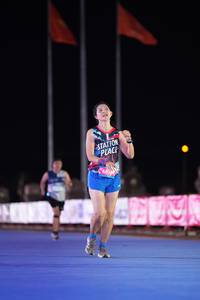 BIB: 
                            <button type="button" onclick="openModal(23610427)" class="btn btn-primary btn-sm float-right btn-popup" data-toggle="modal" data-target=".modal-high-quality">
                        <i class="fas fa-shopping-cart"></i> Add to Cart
                    </button>
                                            <button type="button" onclick="isThisMe(23610427, true)" class="btn btn-success btn-sm float-right btn-popup btn-isme hidden" data-toggle="tooltip" data-placement="bottom" title="นี่คือรูปของคุณใช่ไหม คลิกที่นี่เพื่อเอาเข้าอัลบั้ม">
                        <i class="fas fa-plus"></i> Add to album
                    </button>
                    <button type="button" onclick="isThisMe(23610427, false)" class="btn btn-warning btn-sm float-right btn-popup btn-isnotme hidden">
                        <i class="fas fa-ban"></i> Remove from album
                    </button>