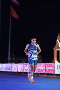 BIB: 
                            <button type="button" onclick="openModal(23604999)" class="btn btn-primary btn-sm float-right btn-popup" data-toggle="modal" data-target=".modal-high-quality">
                        <i class="fas fa-shopping-cart"></i> Add to Cart
                    </button>
                                            <button type="button" onclick="isThisMe(23604999, true)" class="btn btn-success btn-sm float-right btn-popup btn-isme hidden" data-toggle="tooltip" data-placement="bottom" title="นี่คือรูปของคุณใช่ไหม คลิกที่นี่เพื่อเอาเข้าอัลบั้ม">
                        <i class="fas fa-plus"></i> Add to album
                    </button>
                    <button type="button" onclick="isThisMe(23604999, false)" class="btn btn-warning btn-sm float-right btn-popup btn-isnotme hidden">
                        <i class="fas fa-ban"></i> Remove from album
                    </button>