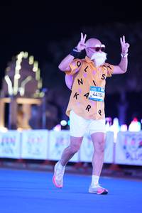 BIB: 
                            <button type="button" onclick="openModal(23624494)" class="btn btn-primary btn-sm float-right btn-popup" data-toggle="modal" data-target=".modal-high-quality">
                        <i class="fas fa-shopping-cart"></i> Add to Cart
                    </button>
                                            <button type="button" onclick="isThisMe(23624494, true)" class="btn btn-success btn-sm float-right btn-popup btn-isme hidden" data-toggle="tooltip" data-placement="bottom" title="นี่คือรูปของคุณใช่ไหม คลิกที่นี่เพื่อเอาเข้าอัลบั้ม">
                        <i class="fas fa-plus"></i> Add to album
                    </button>
                    <button type="button" onclick="isThisMe(23624494, false)" class="btn btn-warning btn-sm float-right btn-popup btn-isnotme hidden">
                        <i class="fas fa-ban"></i> Remove from album
                    </button>