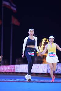 BIB: 
                            <button type="button" onclick="openModal(23503689)" class="btn btn-primary btn-sm float-right btn-popup" data-toggle="modal" data-target=".modal-high-quality">
                        <i class="fas fa-shopping-cart"></i> Add to Cart
                    </button>
                                            <button type="button" onclick="isThisMe(23503689, true)" class="btn btn-success btn-sm float-right btn-popup btn-isme hidden" data-toggle="tooltip" data-placement="bottom" title="นี่คือรูปของคุณใช่ไหม คลิกที่นี่เพื่อเอาเข้าอัลบั้ม">
                        <i class="fas fa-plus"></i> Add to album
                    </button>
                    <button type="button" onclick="isThisMe(23503689, false)" class="btn btn-warning btn-sm float-right btn-popup btn-isnotme hidden">
                        <i class="fas fa-ban"></i> Remove from album
                    </button>