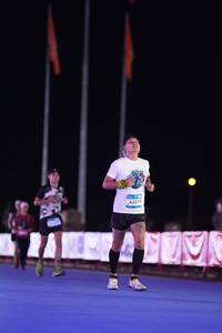 BIB: 
                            <button type="button" onclick="openModal(23533599)" class="btn btn-primary btn-sm float-right btn-popup" data-toggle="modal" data-target=".modal-high-quality">
                        <i class="fas fa-shopping-cart"></i> Add to Cart
                    </button>
                                            <button type="button" onclick="isThisMe(23533599, true)" class="btn btn-success btn-sm float-right btn-popup btn-isme hidden" data-toggle="tooltip" data-placement="bottom" title="นี่คือรูปของคุณใช่ไหม คลิกที่นี่เพื่อเอาเข้าอัลบั้ม">
                        <i class="fas fa-plus"></i> Add to album
                    </button>
                    <button type="button" onclick="isThisMe(23533599, false)" class="btn btn-warning btn-sm float-right btn-popup btn-isnotme hidden">
                        <i class="fas fa-ban"></i> Remove from album
                    </button>