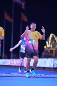 BIB: 
                            <button type="button" onclick="openModal(23492651)" class="btn btn-primary btn-sm float-right btn-popup" data-toggle="modal" data-target=".modal-high-quality">
                        <i class="fas fa-shopping-cart"></i> Add to Cart
                    </button>
                                            <button type="button" onclick="isThisMe(23492651, true)" class="btn btn-success btn-sm float-right btn-popup btn-isme hidden" data-toggle="tooltip" data-placement="bottom" title="นี่คือรูปของคุณใช่ไหม คลิกที่นี่เพื่อเอาเข้าอัลบั้ม">
                        <i class="fas fa-plus"></i> Add to album
                    </button>
                    <button type="button" onclick="isThisMe(23492651, false)" class="btn btn-warning btn-sm float-right btn-popup btn-isnotme hidden">
                        <i class="fas fa-ban"></i> Remove from album
                    </button>