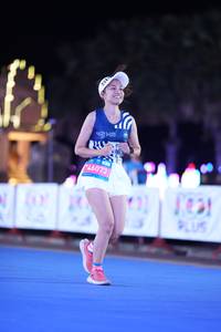 BIB: 
                            <button type="button" onclick="openModal(23626387)" class="btn btn-primary btn-sm float-right btn-popup" data-toggle="modal" data-target=".modal-high-quality">
                        <i class="fas fa-shopping-cart"></i> Add to Cart
                    </button>
                                            <button type="button" onclick="isThisMe(23626387, true)" class="btn btn-success btn-sm float-right btn-popup btn-isme hidden" data-toggle="tooltip" data-placement="bottom" title="นี่คือรูปของคุณใช่ไหม คลิกที่นี่เพื่อเอาเข้าอัลบั้ม">
                        <i class="fas fa-plus"></i> Add to album
                    </button>
                    <button type="button" onclick="isThisMe(23626387, false)" class="btn btn-warning btn-sm float-right btn-popup btn-isnotme hidden">
                        <i class="fas fa-ban"></i> Remove from album
                    </button>