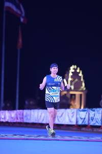 BIB: 
                            <button type="button" onclick="openModal(23518446)" class="btn btn-primary btn-sm float-right btn-popup" data-toggle="modal" data-target=".modal-high-quality">
                        <i class="fas fa-shopping-cart"></i> Add to Cart
                    </button>
                                            <button type="button" onclick="isThisMe(23518446, true)" class="btn btn-success btn-sm float-right btn-popup btn-isme hidden" data-toggle="tooltip" data-placement="bottom" title="นี่คือรูปของคุณใช่ไหม คลิกที่นี่เพื่อเอาเข้าอัลบั้ม">
                        <i class="fas fa-plus"></i> Add to album
                    </button>
                    <button type="button" onclick="isThisMe(23518446, false)" class="btn btn-warning btn-sm float-right btn-popup btn-isnotme hidden">
                        <i class="fas fa-ban"></i> Remove from album
                    </button>