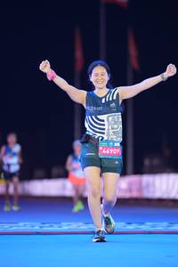 BIB: 
                            <button type="button" onclick="openModal(23483068)" class="btn btn-primary btn-sm float-right btn-popup" data-toggle="modal" data-target=".modal-high-quality">
                        <i class="fas fa-shopping-cart"></i> Add to Cart
                    </button>
                                            <button type="button" onclick="isThisMe(23483068, true)" class="btn btn-success btn-sm float-right btn-popup btn-isme hidden" data-toggle="tooltip" data-placement="bottom" title="นี่คือรูปของคุณใช่ไหม คลิกที่นี่เพื่อเอาเข้าอัลบั้ม">
                        <i class="fas fa-plus"></i> Add to album
                    </button>
                    <button type="button" onclick="isThisMe(23483068, false)" class="btn btn-warning btn-sm float-right btn-popup btn-isnotme hidden">
                        <i class="fas fa-ban"></i> Remove from album
                    </button>