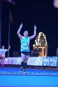 BIB: 
                            <button type="button" onclick="openModal(23495846)" class="btn btn-primary btn-sm float-right btn-popup" data-toggle="modal" data-target=".modal-high-quality">
                        <i class="fas fa-shopping-cart"></i> Add to Cart
                    </button>
                                            <button type="button" onclick="isThisMe(23495846, true)" class="btn btn-success btn-sm float-right btn-popup btn-isme hidden" data-toggle="tooltip" data-placement="bottom" title="นี่คือรูปของคุณใช่ไหม คลิกที่นี่เพื่อเอาเข้าอัลบั้ม">
                        <i class="fas fa-plus"></i> Add to album
                    </button>
                    <button type="button" onclick="isThisMe(23495846, false)" class="btn btn-warning btn-sm float-right btn-popup btn-isnotme hidden">
                        <i class="fas fa-ban"></i> Remove from album
                    </button>