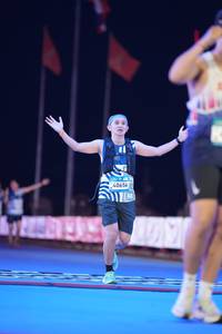 BIB: 
                            <button type="button" onclick="openModal(23514577)" class="btn btn-primary btn-sm float-right btn-popup" data-toggle="modal" data-target=".modal-high-quality">
                        <i class="fas fa-shopping-cart"></i> Add to Cart
                    </button>
                                            <button type="button" onclick="isThisMe(23514577, true)" class="btn btn-success btn-sm float-right btn-popup btn-isme hidden" data-toggle="tooltip" data-placement="bottom" title="นี่คือรูปของคุณใช่ไหม คลิกที่นี่เพื่อเอาเข้าอัลบั้ม">
                        <i class="fas fa-plus"></i> Add to album
                    </button>
                    <button type="button" onclick="isThisMe(23514577, false)" class="btn btn-warning btn-sm float-right btn-popup btn-isnotme hidden">
                        <i class="fas fa-ban"></i> Remove from album
                    </button>