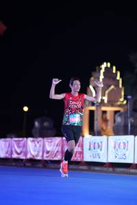 BIB: 
                            <button type="button" onclick="openModal(23620773)" class="btn btn-primary btn-sm float-right btn-popup" data-toggle="modal" data-target=".modal-high-quality">
                        <i class="fas fa-shopping-cart"></i> Add to Cart
                    </button>
                                            <button type="button" onclick="isThisMe(23620773, true)" class="btn btn-success btn-sm float-right btn-popup btn-isme hidden" data-toggle="tooltip" data-placement="bottom" title="นี่คือรูปของคุณใช่ไหม คลิกที่นี่เพื่อเอาเข้าอัลบั้ม">
                        <i class="fas fa-plus"></i> Add to album
                    </button>
                    <button type="button" onclick="isThisMe(23620773, false)" class="btn btn-warning btn-sm float-right btn-popup btn-isnotme hidden">
                        <i class="fas fa-ban"></i> Remove from album
                    </button>