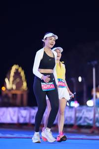 BIB: 
                            <button type="button" onclick="openModal(23504260)" class="btn btn-primary btn-sm float-right btn-popup" data-toggle="modal" data-target=".modal-high-quality">
                        <i class="fas fa-shopping-cart"></i> Add to Cart
                    </button>
                                            <button type="button" onclick="isThisMe(23504260, true)" class="btn btn-success btn-sm float-right btn-popup btn-isme hidden" data-toggle="tooltip" data-placement="bottom" title="นี่คือรูปของคุณใช่ไหม คลิกที่นี่เพื่อเอาเข้าอัลบั้ม">
                        <i class="fas fa-plus"></i> Add to album
                    </button>
                    <button type="button" onclick="isThisMe(23504260, false)" class="btn btn-warning btn-sm float-right btn-popup btn-isnotme hidden">
                        <i class="fas fa-ban"></i> Remove from album
                    </button>