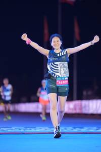 BIB: 
                            <button type="button" onclick="openModal(23482991)" class="btn btn-primary btn-sm float-right btn-popup" data-toggle="modal" data-target=".modal-high-quality">
                        <i class="fas fa-shopping-cart"></i> Add to Cart
                    </button>
                                            <button type="button" onclick="isThisMe(23482991, true)" class="btn btn-success btn-sm float-right btn-popup btn-isme hidden" data-toggle="tooltip" data-placement="bottom" title="นี่คือรูปของคุณใช่ไหม คลิกที่นี่เพื่อเอาเข้าอัลบั้ม">
                        <i class="fas fa-plus"></i> Add to album
                    </button>
                    <button type="button" onclick="isThisMe(23482991, false)" class="btn btn-warning btn-sm float-right btn-popup btn-isnotme hidden">
                        <i class="fas fa-ban"></i> Remove from album
                    </button>