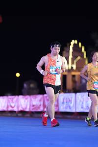 BIB: 
                            <button type="button" onclick="openModal(23609259)" class="btn btn-primary btn-sm float-right btn-popup" data-toggle="modal" data-target=".modal-high-quality">
                        <i class="fas fa-shopping-cart"></i> Add to Cart
                    </button>
                                            <button type="button" onclick="isThisMe(23609259, true)" class="btn btn-success btn-sm float-right btn-popup btn-isme hidden" data-toggle="tooltip" data-placement="bottom" title="นี่คือรูปของคุณใช่ไหม คลิกที่นี่เพื่อเอาเข้าอัลบั้ม">
                        <i class="fas fa-plus"></i> Add to album
                    </button>
                    <button type="button" onclick="isThisMe(23609259, false)" class="btn btn-warning btn-sm float-right btn-popup btn-isnotme hidden">
                        <i class="fas fa-ban"></i> Remove from album
                    </button>