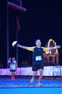 BIB: 
                            <button type="button" onclick="openModal(23488198)" class="btn btn-primary btn-sm float-right btn-popup" data-toggle="modal" data-target=".modal-high-quality">
                        <i class="fas fa-shopping-cart"></i> Add to Cart
                    </button>
                                            <button type="button" onclick="isThisMe(23488198, true)" class="btn btn-success btn-sm float-right btn-popup btn-isme hidden" data-toggle="tooltip" data-placement="bottom" title="นี่คือรูปของคุณใช่ไหม คลิกที่นี่เพื่อเอาเข้าอัลบั้ม">
                        <i class="fas fa-plus"></i> Add to album
                    </button>
                    <button type="button" onclick="isThisMe(23488198, false)" class="btn btn-warning btn-sm float-right btn-popup btn-isnotme hidden">
                        <i class="fas fa-ban"></i> Remove from album
                    </button>