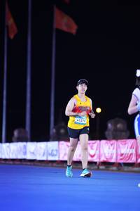 BIB: 
                            <button type="button" onclick="openModal(23607373)" class="btn btn-primary btn-sm float-right btn-popup" data-toggle="modal" data-target=".modal-high-quality">
                        <i class="fas fa-shopping-cart"></i> Add to Cart
                    </button>
                                            <button type="button" onclick="isThisMe(23607373, true)" class="btn btn-success btn-sm float-right btn-popup btn-isme hidden" data-toggle="tooltip" data-placement="bottom" title="นี่คือรูปของคุณใช่ไหม คลิกที่นี่เพื่อเอาเข้าอัลบั้ม">
                        <i class="fas fa-plus"></i> Add to album
                    </button>
                    <button type="button" onclick="isThisMe(23607373, false)" class="btn btn-warning btn-sm float-right btn-popup btn-isnotme hidden">
                        <i class="fas fa-ban"></i> Remove from album
                    </button>