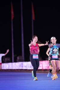 BIB: 
                            <button type="button" onclick="openModal(23609595)" class="btn btn-primary btn-sm float-right btn-popup" data-toggle="modal" data-target=".modal-high-quality">
                        <i class="fas fa-shopping-cart"></i> Add to Cart
                    </button>
                                            <button type="button" onclick="isThisMe(23609595, true)" class="btn btn-success btn-sm float-right btn-popup btn-isme hidden" data-toggle="tooltip" data-placement="bottom" title="นี่คือรูปของคุณใช่ไหม คลิกที่นี่เพื่อเอาเข้าอัลบั้ม">
                        <i class="fas fa-plus"></i> Add to album
                    </button>
                    <button type="button" onclick="isThisMe(23609595, false)" class="btn btn-warning btn-sm float-right btn-popup btn-isnotme hidden">
                        <i class="fas fa-ban"></i> Remove from album
                    </button>