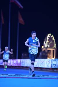 BIB: 
                            <button type="button" onclick="openModal(23527448)" class="btn btn-primary btn-sm float-right btn-popup" data-toggle="modal" data-target=".modal-high-quality">
                        <i class="fas fa-shopping-cart"></i> Add to Cart
                    </button>
                                            <button type="button" onclick="isThisMe(23527448, true)" class="btn btn-success btn-sm float-right btn-popup btn-isme hidden" data-toggle="tooltip" data-placement="bottom" title="นี่คือรูปของคุณใช่ไหม คลิกที่นี่เพื่อเอาเข้าอัลบั้ม">
                        <i class="fas fa-plus"></i> Add to album
                    </button>
                    <button type="button" onclick="isThisMe(23527448, false)" class="btn btn-warning btn-sm float-right btn-popup btn-isnotme hidden">
                        <i class="fas fa-ban"></i> Remove from album
                    </button>