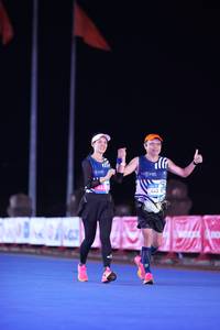 BIB: 
                            <button type="button" onclick="openModal(23609050)" class="btn btn-primary btn-sm float-right btn-popup" data-toggle="modal" data-target=".modal-high-quality">
                        <i class="fas fa-shopping-cart"></i> Add to Cart
                    </button>
                                            <button type="button" onclick="isThisMe(23609050, true)" class="btn btn-success btn-sm float-right btn-popup btn-isme hidden" data-toggle="tooltip" data-placement="bottom" title="นี่คือรูปของคุณใช่ไหม คลิกที่นี่เพื่อเอาเข้าอัลบั้ม">
                        <i class="fas fa-plus"></i> Add to album
                    </button>
                    <button type="button" onclick="isThisMe(23609050, false)" class="btn btn-warning btn-sm float-right btn-popup btn-isnotme hidden">
                        <i class="fas fa-ban"></i> Remove from album
                    </button>