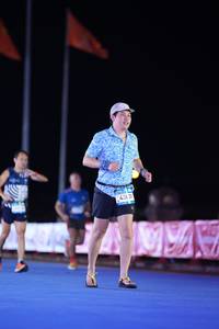 BIB: 
                            <button type="button" onclick="openModal(23610971)" class="btn btn-primary btn-sm float-right btn-popup" data-toggle="modal" data-target=".modal-high-quality">
                        <i class="fas fa-shopping-cart"></i> Add to Cart
                    </button>
                                            <button type="button" onclick="isThisMe(23610971, true)" class="btn btn-success btn-sm float-right btn-popup btn-isme hidden" data-toggle="tooltip" data-placement="bottom" title="นี่คือรูปของคุณใช่ไหม คลิกที่นี่เพื่อเอาเข้าอัลบั้ม">
                        <i class="fas fa-plus"></i> Add to album
                    </button>
                    <button type="button" onclick="isThisMe(23610971, false)" class="btn btn-warning btn-sm float-right btn-popup btn-isnotme hidden">
                        <i class="fas fa-ban"></i> Remove from album
                    </button>