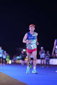 BIB: 
                            <button type="button" onclick="openModal(23552290)" class="btn btn-primary btn-sm float-right btn-popup" data-toggle="modal" data-target=".modal-high-quality">
                        <i class="fas fa-shopping-cart"></i> Add to Cart
                    </button>
                                            <button type="button" onclick="isThisMe(23552290, true)" class="btn btn-success btn-sm float-right btn-popup btn-isme hidden" data-toggle="tooltip" data-placement="bottom" title="นี่คือรูปของคุณใช่ไหม คลิกที่นี่เพื่อเอาเข้าอัลบั้ม">
                        <i class="fas fa-plus"></i> Add to album
                    </button>
                    <button type="button" onclick="isThisMe(23552290, false)" class="btn btn-warning btn-sm float-right btn-popup btn-isnotme hidden">
                        <i class="fas fa-ban"></i> Remove from album
                    </button>