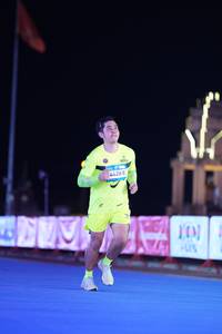 BIB: 
                            <button type="button" onclick="openModal(23601762)" class="btn btn-primary btn-sm float-right btn-popup" data-toggle="modal" data-target=".modal-high-quality">
                        <i class="fas fa-shopping-cart"></i> Add to Cart
                    </button>
                                            <button type="button" onclick="isThisMe(23601762, true)" class="btn btn-success btn-sm float-right btn-popup btn-isme hidden" data-toggle="tooltip" data-placement="bottom" title="นี่คือรูปของคุณใช่ไหม คลิกที่นี่เพื่อเอาเข้าอัลบั้ม">
                        <i class="fas fa-plus"></i> Add to album
                    </button>
                    <button type="button" onclick="isThisMe(23601762, false)" class="btn btn-warning btn-sm float-right btn-popup btn-isnotme hidden">
                        <i class="fas fa-ban"></i> Remove from album
                    </button>