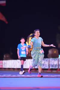 BIB: 
                            <button type="button" onclick="openModal(23479056)" class="btn btn-primary btn-sm float-right btn-popup" data-toggle="modal" data-target=".modal-high-quality">
                        <i class="fas fa-shopping-cart"></i> Add to Cart
                    </button>
                                            <button type="button" onclick="isThisMe(23479056, true)" class="btn btn-success btn-sm float-right btn-popup btn-isme hidden" data-toggle="tooltip" data-placement="bottom" title="นี่คือรูปของคุณใช่ไหม คลิกที่นี่เพื่อเอาเข้าอัลบั้ม">
                        <i class="fas fa-plus"></i> Add to album
                    </button>
                    <button type="button" onclick="isThisMe(23479056, false)" class="btn btn-warning btn-sm float-right btn-popup btn-isnotme hidden">
                        <i class="fas fa-ban"></i> Remove from album
                    </button>