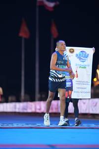 BIB: 
                            <button type="button" onclick="openModal(23479390)" class="btn btn-primary btn-sm float-right btn-popup" data-toggle="modal" data-target=".modal-high-quality">
                        <i class="fas fa-shopping-cart"></i> Add to Cart
                    </button>
                                            <button type="button" onclick="isThisMe(23479390, true)" class="btn btn-success btn-sm float-right btn-popup btn-isme hidden" data-toggle="tooltip" data-placement="bottom" title="นี่คือรูปของคุณใช่ไหม คลิกที่นี่เพื่อเอาเข้าอัลบั้ม">
                        <i class="fas fa-plus"></i> Add to album
                    </button>
                    <button type="button" onclick="isThisMe(23479390, false)" class="btn btn-warning btn-sm float-right btn-popup btn-isnotme hidden">
                        <i class="fas fa-ban"></i> Remove from album
                    </button>