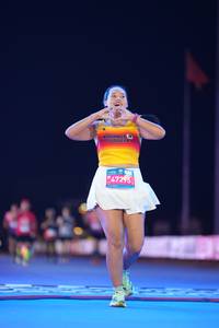 BIB: 
                            <button type="button" onclick="openModal(23492399)" class="btn btn-primary btn-sm float-right btn-popup" data-toggle="modal" data-target=".modal-high-quality">
                        <i class="fas fa-shopping-cart"></i> Add to Cart
                    </button>
                                            <button type="button" onclick="isThisMe(23492399, true)" class="btn btn-success btn-sm float-right btn-popup btn-isme hidden" data-toggle="tooltip" data-placement="bottom" title="นี่คือรูปของคุณใช่ไหม คลิกที่นี่เพื่อเอาเข้าอัลบั้ม">
                        <i class="fas fa-plus"></i> Add to album
                    </button>
                    <button type="button" onclick="isThisMe(23492399, false)" class="btn btn-warning btn-sm float-right btn-popup btn-isnotme hidden">
                        <i class="fas fa-ban"></i> Remove from album
                    </button>