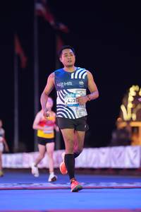 BIB: 
                            <button type="button" onclick="openModal(23480986)" class="btn btn-primary btn-sm float-right btn-popup" data-toggle="modal" data-target=".modal-high-quality">
                        <i class="fas fa-shopping-cart"></i> Add to Cart
                    </button>
                                            <button type="button" onclick="isThisMe(23480986, true)" class="btn btn-success btn-sm float-right btn-popup btn-isme hidden" data-toggle="tooltip" data-placement="bottom" title="นี่คือรูปของคุณใช่ไหม คลิกที่นี่เพื่อเอาเข้าอัลบั้ม">
                        <i class="fas fa-plus"></i> Add to album
                    </button>
                    <button type="button" onclick="isThisMe(23480986, false)" class="btn btn-warning btn-sm float-right btn-popup btn-isnotme hidden">
                        <i class="fas fa-ban"></i> Remove from album
                    </button>