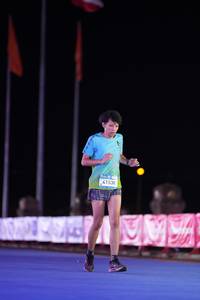 BIB: 
                            <button type="button" onclick="openModal(23618185)" class="btn btn-primary btn-sm float-right btn-popup" data-toggle="modal" data-target=".modal-high-quality">
                        <i class="fas fa-shopping-cart"></i> Add to Cart
                    </button>
                                            <button type="button" onclick="isThisMe(23618185, true)" class="btn btn-success btn-sm float-right btn-popup btn-isme hidden" data-toggle="tooltip" data-placement="bottom" title="นี่คือรูปของคุณใช่ไหม คลิกที่นี่เพื่อเอาเข้าอัลบั้ม">
                        <i class="fas fa-plus"></i> Add to album
                    </button>
                    <button type="button" onclick="isThisMe(23618185, false)" class="btn btn-warning btn-sm float-right btn-popup btn-isnotme hidden">
                        <i class="fas fa-ban"></i> Remove from album
                    </button>