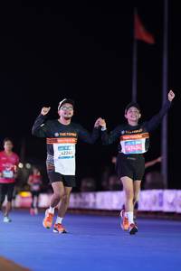 BIB: 
                            <button type="button" onclick="openModal(23620553)" class="btn btn-primary btn-sm float-right btn-popup" data-toggle="modal" data-target=".modal-high-quality">
                        <i class="fas fa-shopping-cart"></i> Add to Cart
                    </button>
                                            <button type="button" onclick="isThisMe(23620553, true)" class="btn btn-success btn-sm float-right btn-popup btn-isme hidden" data-toggle="tooltip" data-placement="bottom" title="นี่คือรูปของคุณใช่ไหม คลิกที่นี่เพื่อเอาเข้าอัลบั้ม">
                        <i class="fas fa-plus"></i> Add to album
                    </button>
                    <button type="button" onclick="isThisMe(23620553, false)" class="btn btn-warning btn-sm float-right btn-popup btn-isnotme hidden">
                        <i class="fas fa-ban"></i> Remove from album
                    </button>