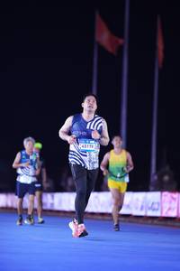 BIB: 
                            <button type="button" onclick="openModal(23580839)" class="btn btn-primary btn-sm float-right btn-popup" data-toggle="modal" data-target=".modal-high-quality">
                        <i class="fas fa-shopping-cart"></i> Add to Cart
                    </button>
                                            <button type="button" onclick="isThisMe(23580839, true)" class="btn btn-success btn-sm float-right btn-popup btn-isme hidden" data-toggle="tooltip" data-placement="bottom" title="นี่คือรูปของคุณใช่ไหม คลิกที่นี่เพื่อเอาเข้าอัลบั้ม">
                        <i class="fas fa-plus"></i> Add to album
                    </button>
                    <button type="button" onclick="isThisMe(23580839, false)" class="btn btn-warning btn-sm float-right btn-popup btn-isnotme hidden">
                        <i class="fas fa-ban"></i> Remove from album
                    </button>