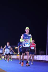 BIB: 
                            <button type="button" onclick="openModal(23567605)" class="btn btn-primary btn-sm float-right btn-popup" data-toggle="modal" data-target=".modal-high-quality">
                        <i class="fas fa-shopping-cart"></i> Add to Cart
                    </button>
                                            <button type="button" onclick="isThisMe(23567605, true)" class="btn btn-success btn-sm float-right btn-popup btn-isme hidden" data-toggle="tooltip" data-placement="bottom" title="นี่คือรูปของคุณใช่ไหม คลิกที่นี่เพื่อเอาเข้าอัลบั้ม">
                        <i class="fas fa-plus"></i> Add to album
                    </button>
                    <button type="button" onclick="isThisMe(23567605, false)" class="btn btn-warning btn-sm float-right btn-popup btn-isnotme hidden">
                        <i class="fas fa-ban"></i> Remove from album
                    </button>