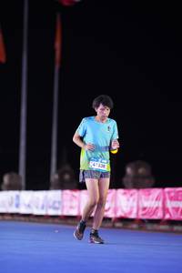 BIB: 
                            <button type="button" onclick="openModal(23618272)" class="btn btn-primary btn-sm float-right btn-popup" data-toggle="modal" data-target=".modal-high-quality">
                        <i class="fas fa-shopping-cart"></i> Add to Cart
                    </button>
                                            <button type="button" onclick="isThisMe(23618272, true)" class="btn btn-success btn-sm float-right btn-popup btn-isme hidden" data-toggle="tooltip" data-placement="bottom" title="นี่คือรูปของคุณใช่ไหม คลิกที่นี่เพื่อเอาเข้าอัลบั้ม">
                        <i class="fas fa-plus"></i> Add to album
                    </button>
                    <button type="button" onclick="isThisMe(23618272, false)" class="btn btn-warning btn-sm float-right btn-popup btn-isnotme hidden">
                        <i class="fas fa-ban"></i> Remove from album
                    </button>