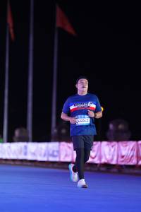 BIB: 
                            <button type="button" onclick="openModal(23615242)" class="btn btn-primary btn-sm float-right btn-popup" data-toggle="modal" data-target=".modal-high-quality">
                        <i class="fas fa-shopping-cart"></i> Add to Cart
                    </button>
                                            <button type="button" onclick="isThisMe(23615242, true)" class="btn btn-success btn-sm float-right btn-popup btn-isme hidden" data-toggle="tooltip" data-placement="bottom" title="นี่คือรูปของคุณใช่ไหม คลิกที่นี่เพื่อเอาเข้าอัลบั้ม">
                        <i class="fas fa-plus"></i> Add to album
                    </button>
                    <button type="button" onclick="isThisMe(23615242, false)" class="btn btn-warning btn-sm float-right btn-popup btn-isnotme hidden">
                        <i class="fas fa-ban"></i> Remove from album
                    </button>