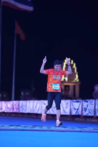 BIB: 
                            <button type="button" onclick="openModal(23474931)" class="btn btn-primary btn-sm float-right btn-popup" data-toggle="modal" data-target=".modal-high-quality">
                        <i class="fas fa-shopping-cart"></i> Add to Cart
                    </button>
                                            <button type="button" onclick="isThisMe(23474931, true)" class="btn btn-success btn-sm float-right btn-popup btn-isme hidden" data-toggle="tooltip" data-placement="bottom" title="นี่คือรูปของคุณใช่ไหม คลิกที่นี่เพื่อเอาเข้าอัลบั้ม">
                        <i class="fas fa-plus"></i> Add to album
                    </button>
                    <button type="button" onclick="isThisMe(23474931, false)" class="btn btn-warning btn-sm float-right btn-popup btn-isnotme hidden">
                        <i class="fas fa-ban"></i> Remove from album
                    </button>