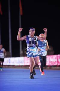 BIB: 
                            <button type="button" onclick="openModal(23609834)" class="btn btn-primary btn-sm float-right btn-popup" data-toggle="modal" data-target=".modal-high-quality">
                        <i class="fas fa-shopping-cart"></i> Add to Cart
                    </button>
                                            <button type="button" onclick="isThisMe(23609834, true)" class="btn btn-success btn-sm float-right btn-popup btn-isme hidden" data-toggle="tooltip" data-placement="bottom" title="นี่คือรูปของคุณใช่ไหม คลิกที่นี่เพื่อเอาเข้าอัลบั้ม">
                        <i class="fas fa-plus"></i> Add to album
                    </button>
                    <button type="button" onclick="isThisMe(23609834, false)" class="btn btn-warning btn-sm float-right btn-popup btn-isnotme hidden">
                        <i class="fas fa-ban"></i> Remove from album
                    </button>