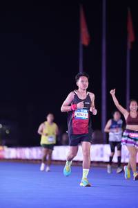 BIB: 
                            <button type="button" onclick="openModal(23602037)" class="btn btn-primary btn-sm float-right btn-popup" data-toggle="modal" data-target=".modal-high-quality">
                        <i class="fas fa-shopping-cart"></i> Add to Cart
                    </button>
                                            <button type="button" onclick="isThisMe(23602037, true)" class="btn btn-success btn-sm float-right btn-popup btn-isme hidden" data-toggle="tooltip" data-placement="bottom" title="นี่คือรูปของคุณใช่ไหม คลิกที่นี่เพื่อเอาเข้าอัลบั้ม">
                        <i class="fas fa-plus"></i> Add to album
                    </button>
                    <button type="button" onclick="isThisMe(23602037, false)" class="btn btn-warning btn-sm float-right btn-popup btn-isnotme hidden">
                        <i class="fas fa-ban"></i> Remove from album
                    </button>