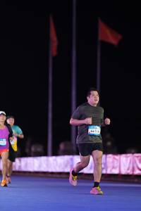 BIB: 
                            <button type="button" onclick="openModal(23609399)" class="btn btn-primary btn-sm float-right btn-popup" data-toggle="modal" data-target=".modal-high-quality">
                        <i class="fas fa-shopping-cart"></i> Add to Cart
                    </button>
                                            <button type="button" onclick="isThisMe(23609399, true)" class="btn btn-success btn-sm float-right btn-popup btn-isme hidden" data-toggle="tooltip" data-placement="bottom" title="นี่คือรูปของคุณใช่ไหม คลิกที่นี่เพื่อเอาเข้าอัลบั้ม">
                        <i class="fas fa-plus"></i> Add to album
                    </button>
                    <button type="button" onclick="isThisMe(23609399, false)" class="btn btn-warning btn-sm float-right btn-popup btn-isnotme hidden">
                        <i class="fas fa-ban"></i> Remove from album
                    </button>