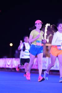 BIB: 
                            <button type="button" onclick="openModal(23626987)" class="btn btn-primary btn-sm float-right btn-popup" data-toggle="modal" data-target=".modal-high-quality">
                        <i class="fas fa-shopping-cart"></i> Add to Cart
                    </button>
                                            <button type="button" onclick="isThisMe(23626987, true)" class="btn btn-success btn-sm float-right btn-popup btn-isme hidden" data-toggle="tooltip" data-placement="bottom" title="นี่คือรูปของคุณใช่ไหม คลิกที่นี่เพื่อเอาเข้าอัลบั้ม">
                        <i class="fas fa-plus"></i> Add to album
                    </button>
                    <button type="button" onclick="isThisMe(23626987, false)" class="btn btn-warning btn-sm float-right btn-popup btn-isnotme hidden">
                        <i class="fas fa-ban"></i> Remove from album
                    </button>