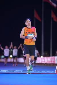 BIB: 
                            <button type="button" onclick="openModal(23477675)" class="btn btn-primary btn-sm float-right btn-popup" data-toggle="modal" data-target=".modal-high-quality">
                        <i class="fas fa-shopping-cart"></i> Add to Cart
                    </button>
                                            <button type="button" onclick="isThisMe(23477675, true)" class="btn btn-success btn-sm float-right btn-popup btn-isme hidden" data-toggle="tooltip" data-placement="bottom" title="นี่คือรูปของคุณใช่ไหม คลิกที่นี่เพื่อเอาเข้าอัลบั้ม">
                        <i class="fas fa-plus"></i> Add to album
                    </button>
                    <button type="button" onclick="isThisMe(23477675, false)" class="btn btn-warning btn-sm float-right btn-popup btn-isnotme hidden">
                        <i class="fas fa-ban"></i> Remove from album
                    </button>