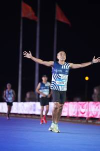 BIB: 
                            <button type="button" onclick="openModal(23604660)" class="btn btn-primary btn-sm float-right btn-popup" data-toggle="modal" data-target=".modal-high-quality">
                        <i class="fas fa-shopping-cart"></i> Add to Cart
                    </button>
                                            <button type="button" onclick="isThisMe(23604660, true)" class="btn btn-success btn-sm float-right btn-popup btn-isme hidden" data-toggle="tooltip" data-placement="bottom" title="นี่คือรูปของคุณใช่ไหม คลิกที่นี่เพื่อเอาเข้าอัลบั้ม">
                        <i class="fas fa-plus"></i> Add to album
                    </button>
                    <button type="button" onclick="isThisMe(23604660, false)" class="btn btn-warning btn-sm float-right btn-popup btn-isnotme hidden">
                        <i class="fas fa-ban"></i> Remove from album
                    </button>