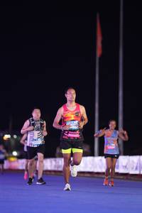 BIB: 
                            <button type="button" onclick="openModal(23554347)" class="btn btn-primary btn-sm float-right btn-popup" data-toggle="modal" data-target=".modal-high-quality">
                        <i class="fas fa-shopping-cart"></i> Add to Cart
                    </button>
                                            <button type="button" onclick="isThisMe(23554347, true)" class="btn btn-success btn-sm float-right btn-popup btn-isme hidden" data-toggle="tooltip" data-placement="bottom" title="นี่คือรูปของคุณใช่ไหม คลิกที่นี่เพื่อเอาเข้าอัลบั้ม">
                        <i class="fas fa-plus"></i> Add to album
                    </button>
                    <button type="button" onclick="isThisMe(23554347, false)" class="btn btn-warning btn-sm float-right btn-popup btn-isnotme hidden">
                        <i class="fas fa-ban"></i> Remove from album
                    </button>