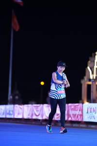 BIB: 
                            <button type="button" onclick="openModal(23613237)" class="btn btn-primary btn-sm float-right btn-popup" data-toggle="modal" data-target=".modal-high-quality">
                        <i class="fas fa-shopping-cart"></i> Add to Cart
                    </button>
                                            <button type="button" onclick="isThisMe(23613237, true)" class="btn btn-success btn-sm float-right btn-popup btn-isme hidden" data-toggle="tooltip" data-placement="bottom" title="นี่คือรูปของคุณใช่ไหม คลิกที่นี่เพื่อเอาเข้าอัลบั้ม">
                        <i class="fas fa-plus"></i> Add to album
                    </button>
                    <button type="button" onclick="isThisMe(23613237, false)" class="btn btn-warning btn-sm float-right btn-popup btn-isnotme hidden">
                        <i class="fas fa-ban"></i> Remove from album
                    </button>