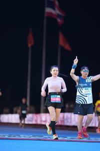 BIB: 
                            <button type="button" onclick="openModal(23511927)" class="btn btn-primary btn-sm float-right btn-popup" data-toggle="modal" data-target=".modal-high-quality">
                        <i class="fas fa-shopping-cart"></i> Add to Cart
                    </button>
                                            <button type="button" onclick="isThisMe(23511927, true)" class="btn btn-success btn-sm float-right btn-popup btn-isme hidden" data-toggle="tooltip" data-placement="bottom" title="นี่คือรูปของคุณใช่ไหม คลิกที่นี่เพื่อเอาเข้าอัลบั้ม">
                        <i class="fas fa-plus"></i> Add to album
                    </button>
                    <button type="button" onclick="isThisMe(23511927, false)" class="btn btn-warning btn-sm float-right btn-popup btn-isnotme hidden">
                        <i class="fas fa-ban"></i> Remove from album
                    </button>