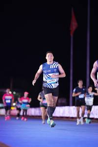 BIB: 
                            <button type="button" onclick="openModal(23623016)" class="btn btn-primary btn-sm float-right btn-popup" data-toggle="modal" data-target=".modal-high-quality">
                        <i class="fas fa-shopping-cart"></i> Add to Cart
                    </button>
                                            <button type="button" onclick="isThisMe(23623016, true)" class="btn btn-success btn-sm float-right btn-popup btn-isme hidden" data-toggle="tooltip" data-placement="bottom" title="นี่คือรูปของคุณใช่ไหม คลิกที่นี่เพื่อเอาเข้าอัลบั้ม">
                        <i class="fas fa-plus"></i> Add to album
                    </button>
                    <button type="button" onclick="isThisMe(23623016, false)" class="btn btn-warning btn-sm float-right btn-popup btn-isnotme hidden">
                        <i class="fas fa-ban"></i> Remove from album
                    </button>