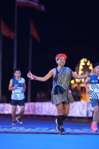 BIB: 
                            <button type="button" onclick="openModal(23477306)" class="btn btn-primary btn-sm float-right btn-popup" data-toggle="modal" data-target=".modal-high-quality">
                        <i class="fas fa-shopping-cart"></i> Add to Cart
                    </button>
                                            <button type="button" onclick="isThisMe(23477306, true)" class="btn btn-success btn-sm float-right btn-popup btn-isme hidden" data-toggle="tooltip" data-placement="bottom" title="นี่คือรูปของคุณใช่ไหม คลิกที่นี่เพื่อเอาเข้าอัลบั้ม">
                        <i class="fas fa-plus"></i> Add to album
                    </button>
                    <button type="button" onclick="isThisMe(23477306, false)" class="btn btn-warning btn-sm float-right btn-popup btn-isnotme hidden">
                        <i class="fas fa-ban"></i> Remove from album
                    </button>